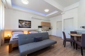 Apartment 4you
